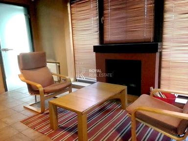 Будинок за адресою вул. Тараса Шевченка (площа 290 м²) - Atlanta.ua - фото 33