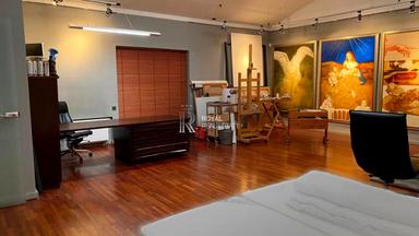 Будинок за адресою вул. Тараса Шевченка (площа 290 м²) - Atlanta.ua - фото 32