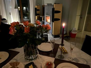 Будинок за адресою вул. Тараса Шевченка (площа 290 м²) - Atlanta.ua - фото 39