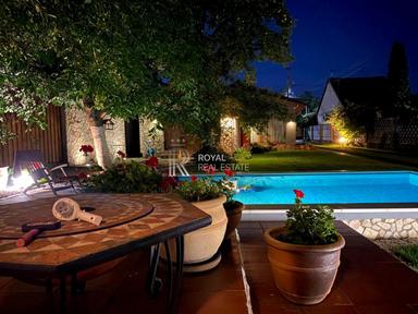 Будинок за адресою вул. Тараса Шевченка (площа 290 м²) - Atlanta.ua - фото 41