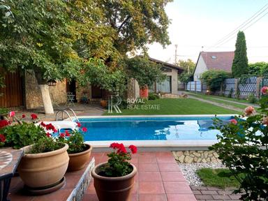 Будинок за адресою вул. Тараса Шевченка (площа 290 м²) - Atlanta.ua - фото 45