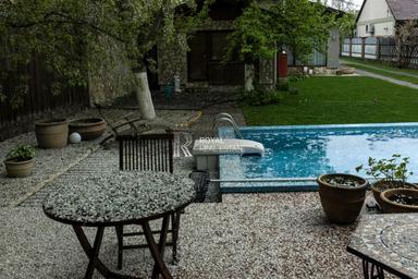 Будинок за адресою вул. Тараса Шевченка (площа 290 м²) - Atlanta.ua - фото 47