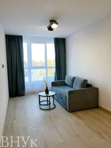 1-кімнатна квартира за адресою вул. Карла Мікльоша (площа 51,5 м²) - Atlanta.ua - фото 18