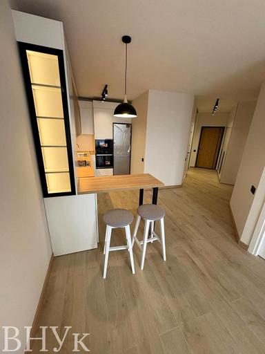 1-кімнатна квартира за адресою вул. Карла Мікльоша (площа 51,5 м²) - Atlanta.ua - фото 19