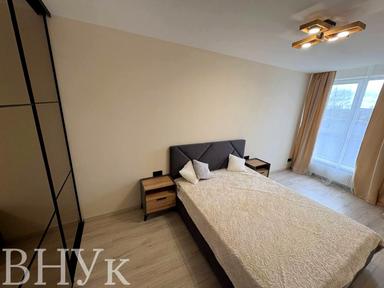 1-кімнатна квартира за адресою вул. Карла Мікльоша (площа 51,5 м²) - Atlanta.ua - фото 22