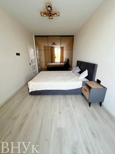 1-кімнатна квартира за адресою вул. Карла Мікльоша (площа 51,5 м²) - Atlanta.ua - фото 23