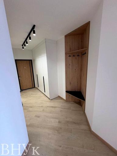 1-кімнатна квартира за адресою вул. Карла Мікльоша (площа 51,5 м²) - Atlanta.ua - фото 25