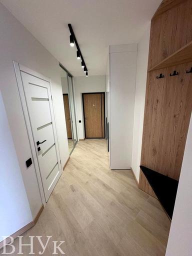 1-кімнатна квартира за адресою вул. Карла Мікльоша (площа 51,5 м²) - Atlanta.ua - фото 26