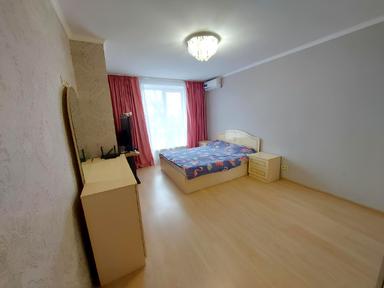 1-кімнатна квартира за адресою вул. Свободи (площа 41 м²) - Atlanta.ua - фото 10