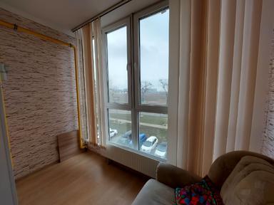 1-кімнатна квартира за адресою вул. Свободи (площа 41 м²) - Atlanta.ua - фото 8