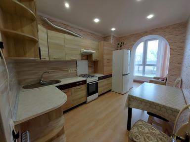 1-кімнатна квартира за адресою вул. Свободи (площа 41 м²) - Atlanta.ua - фото 7