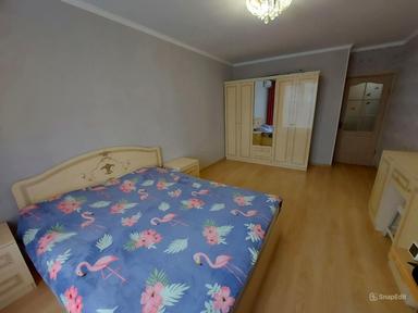 1-кімнатна квартира за адресою вул. Свободи (площа 41 м²) - Atlanta.ua - фото 9