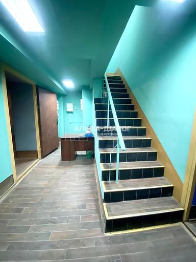 Комерційна нерухомість за адресою вул. Золотоустівська (площа 214 м²) - Atlanta.ua - фото 11