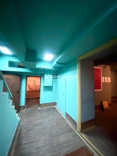 Комерційна нерухомість за адресою вул. Золотоустівська (площа 214 м²) - Atlanta.ua - фото 12