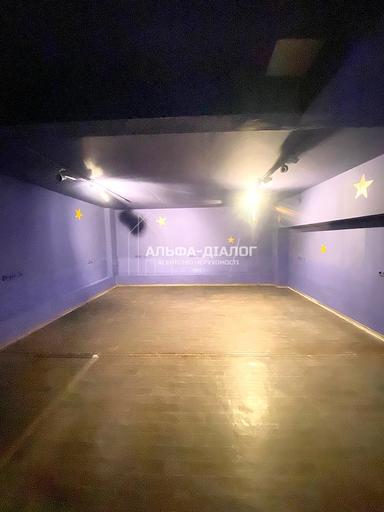 Комерційна нерухомість за адресою вул. Золотоустівська (площа 214 м²) - Atlanta.ua - фото 13