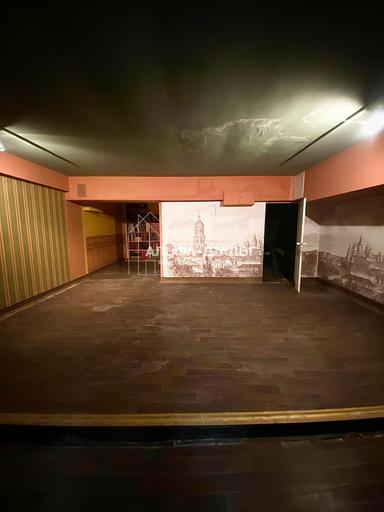 Комерційна нерухомість за адресою вул. Золотоустівська (площа 214 м²) - Atlanta.ua - фото 15