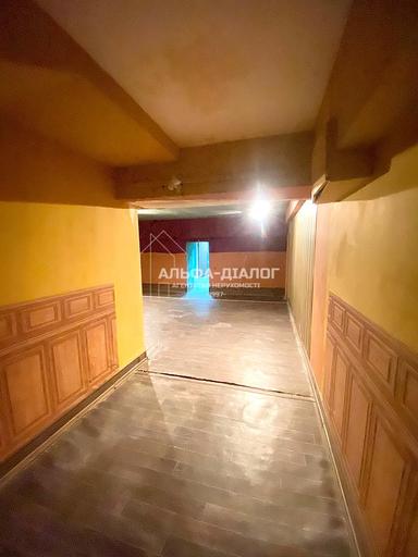 Комерційна нерухомість за адресою вул. Золотоустівська (площа 214 м²) - Atlanta.ua - фото 16