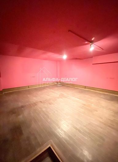 Комерційна нерухомість за адресою вул. Золотоустівська (площа 214 м²) - Atlanta.ua - фото 17
