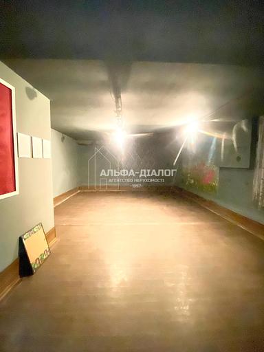 Комерційна нерухомість за адресою вул. Золотоустівська (площа 214 м²) - Atlanta.ua - фото 18