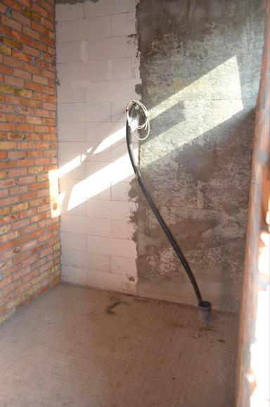 House by the address st. Zvenigorodskaya (area 198 m²) - Atlanta.ua - photo 14