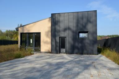 House by the address st. Zvenigorodskaya (area 198 m²) - Atlanta.ua - photo 13