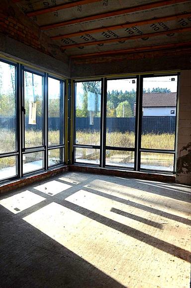 House by the address st. Zvenigorodskaya (area 198 m²) - Atlanta.ua - photo 16