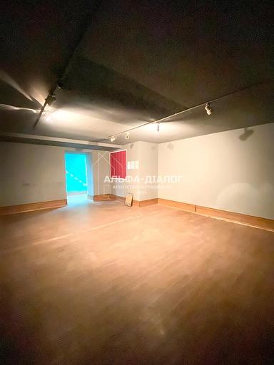 Комерційна нерухомість за адресою вул. Золотоустівська (площа 214 м²) - Atlanta.ua - фото 14