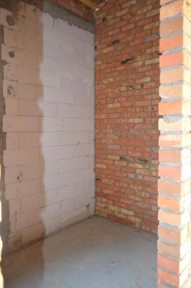 House by the address st. Zvenigorodskaya (area 198 m²) - Atlanta.ua - photo 18