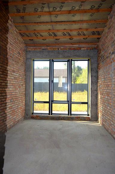 House by the address st. Zvenigorodskaya (area 198 m²) - Atlanta.ua - photo 19