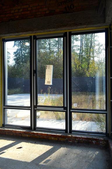 House by the address st. Zvenigorodskaya (area 198 m²) - Atlanta.ua - photo 17