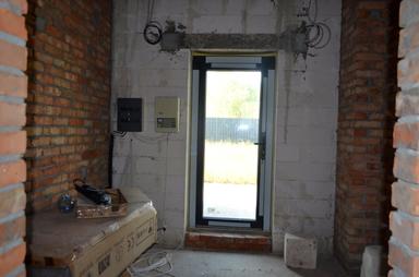 House by the address st. Zvenigorodskaya (area 198 m²) - Atlanta.ua - photo 20