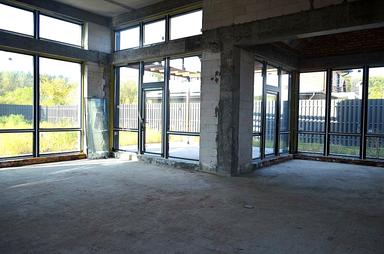 House by the address st. Zvenigorodskaya (area 198 m²) - Atlanta.ua - photo 21