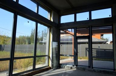 House by the address st. Zvenigorodskaya (area 198 m²) - Atlanta.ua - photo 22