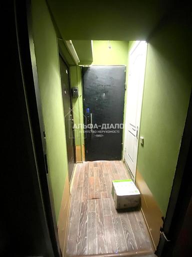 Комерційна нерухомість за адресою вул. Золотоустівська (площа 214 м²) - Atlanta.ua - фото 19