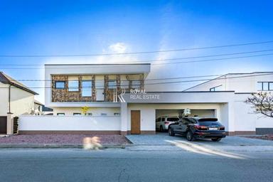 House by the address st. Knyagini Olgi (area 300 m²) - Atlanta.ua - photo 28