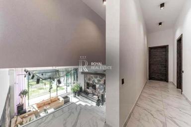 House by the address st. Knyagini Olgi (area 300 m²) - Atlanta.ua - photo 39