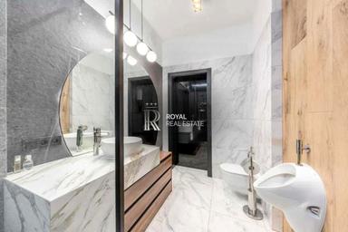 House by the address st. Knyagini Olgi (area 300 m²) - Atlanta.ua - photo 43