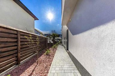 House by the address st. Knyagini Olgi (area 300 m²) - Atlanta.ua - photo 44