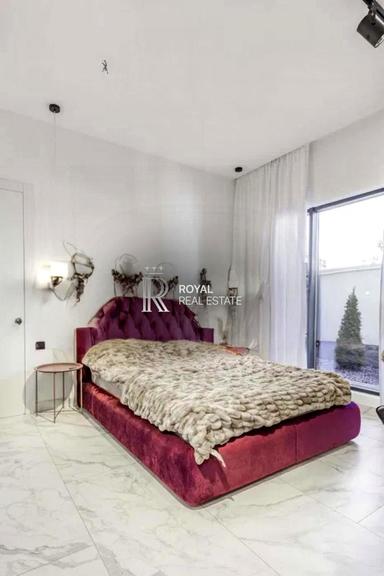 House by the address st. Knyagini Olgi (area 300 m²) - Atlanta.ua - photo 38