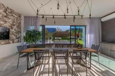 House by the address st. Knyagini Olgi (area 300 m²) - Atlanta.ua - photo 41