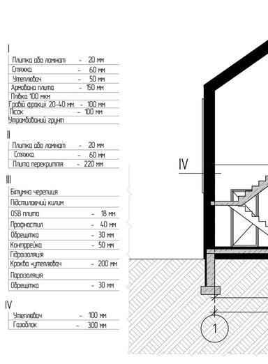 House by the address st. Pushkinskaya (area 110 m²) - Atlanta.ua - photo 17