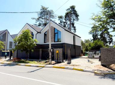 House by the address st. Pushkinskaya (area 110 m²) - Atlanta.ua - photo 13