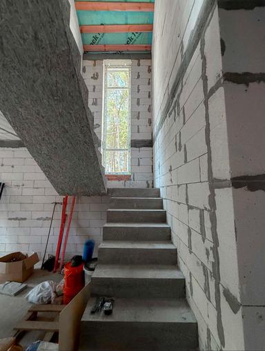 House by the address st. Pushkinskaya (area 110 m²) - Atlanta.ua - photo 20