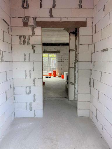 House by the address st. Pushkinskaya (area 110 m²) - Atlanta.ua - photo 18