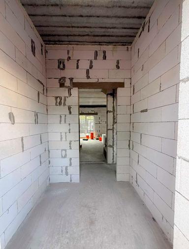 House by the address st. Pushkinskaya (area 110 m²) - Atlanta.ua - photo 19