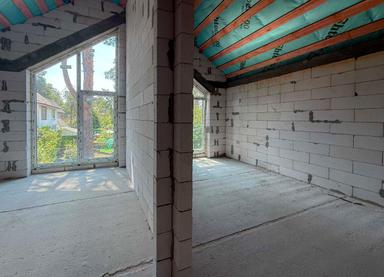 House by the address st. Pushkinskaya (area 110 m²) - Atlanta.ua - photo 21