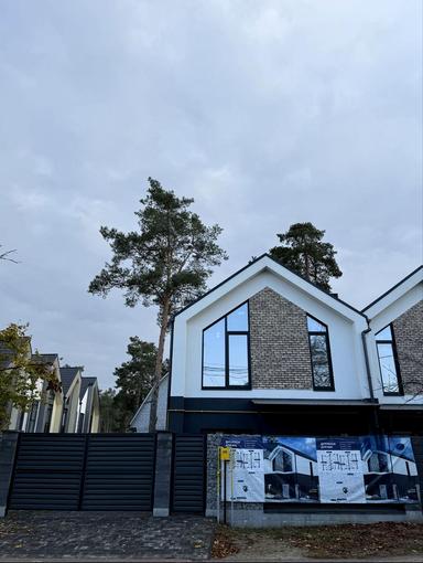 House by the address st. Pushkinskaya (area 110 m²) - Atlanta.ua - photo 23