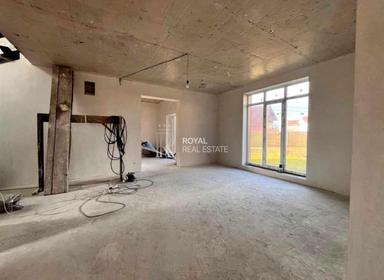 Будинок за адресою вул. Соборна (площа 182 м²) - Atlanta.ua - фото 21