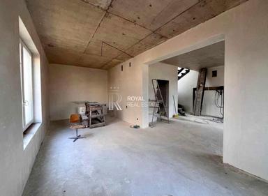 Будинок за адресою вул. Соборна (площа 182 м²) - Atlanta.ua - фото 23