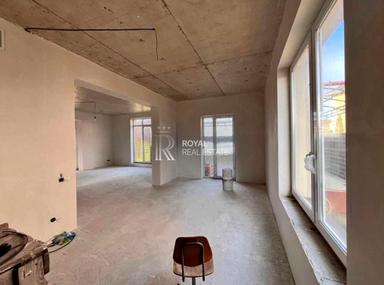 Будинок за адресою вул. Соборна (площа 182 м²) - Atlanta.ua - фото 24